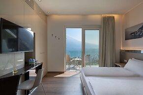Hotel Atilius Adults Only