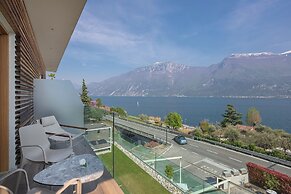 Hotel Atilius Adults Only