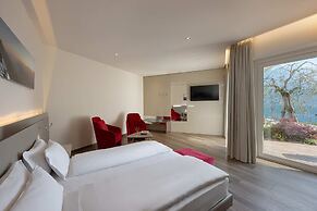Hotel Atilius Adults Only