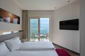 Hotel Atilius Adults Only