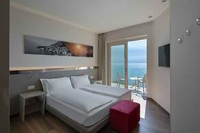 Hotel Atilius Adults Only