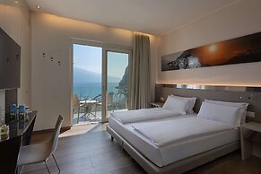 Hotel Atilius Adults Only