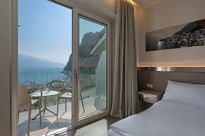 Hotel Atilius Adults Only