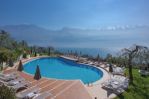 Hotel Atilius Adults Only