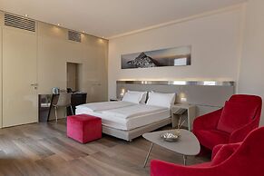 Hotel Atilius Adults Only