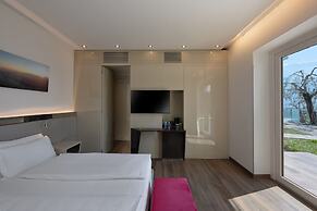 Hotel Atilius Adults Only