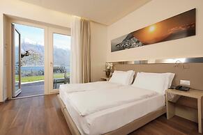 Hotel Atilius Adults Only