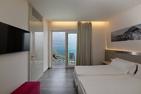 Hotel Atilius Adults Only