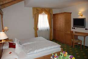 Hotel Flora