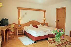Hotel Flora