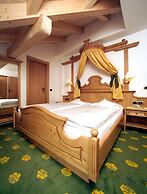 Hotel Flora