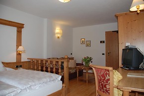 Hotel Flora