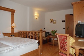 Hotel Flora
