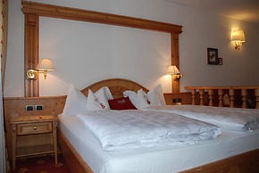 Hotel Flora