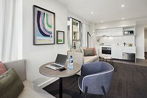Quest St Kilda Road