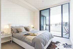 Waterview Spacious Family Friendly House SH1006