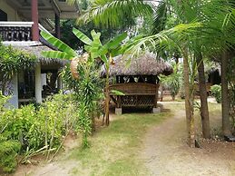 Stevrena Cottages