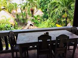 Stevrena Cottages