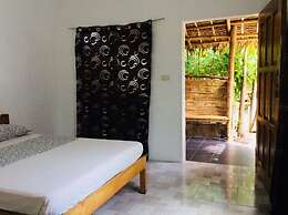 Stevrena Cottages