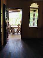 Stevrena Cottages