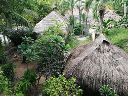 Stevrena Cottages