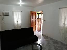 Stevrena Cottages