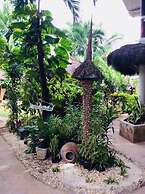 Stevrena Cottages
