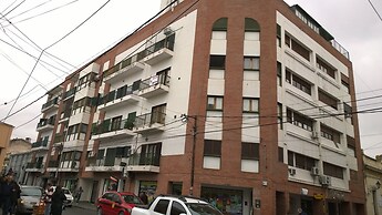 Paseo Salta