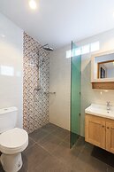 Gala Villa Pattaya