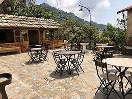 Sapa Signature Inn - Hostel