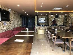 Sapa Signature Inn - Hostel