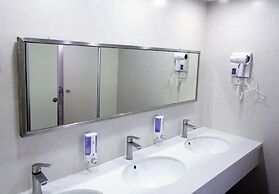 Sapa Signature Inn - Hostel