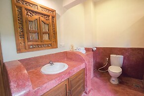 Baliana Villa Batu Belig