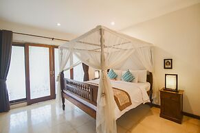 Baliana Villa Batu Belig