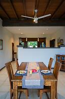 Baliana Villa Batu Belig