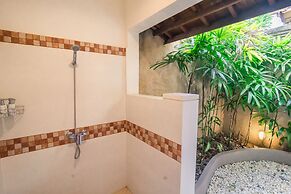 Baliana Villa Batu Belig