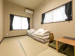 Guesthouse Kikokuan
