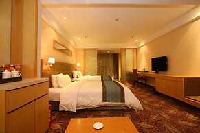 Guangzhou Yunli  Hotel