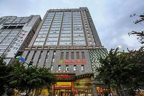 Guangzhou Yunli  Hotel