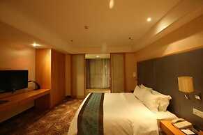 Guangzhou Yunli  Hotel