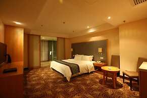 Guangzhou Yunli  Hotel