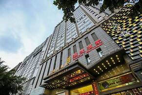 Guangzhou Yunli  Hotel