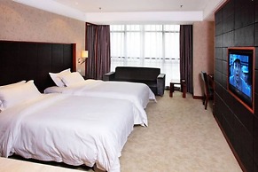 Guangzhou Yunli  Hotel