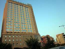Guangzhou Yunli  Hotel