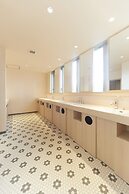 Narano Mori Hotel