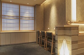 Narano Mori Hotel
