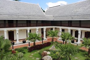 Houngvilai Hotel