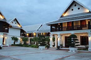 Houngvilai Hotel