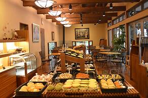 Tofuya Resort & Spa Izu