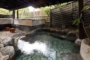 Tofuya Resort & Spa Izu